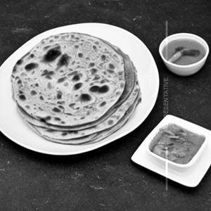 Paratha