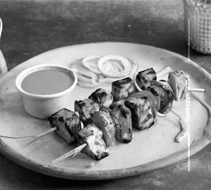 Paneer Banjara Tikka
