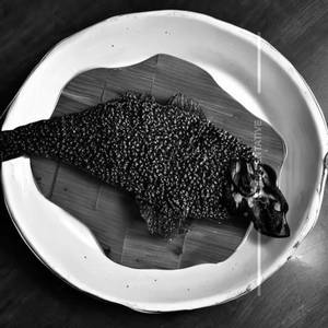 Pepper Fish