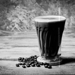 Cold Coffee