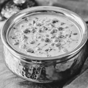 Navratna Kurma ( Non Jain )