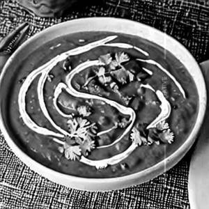 Cashew Makhani