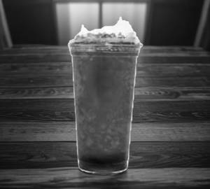 Surprise Mojito Best Seller