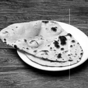 Chapati
