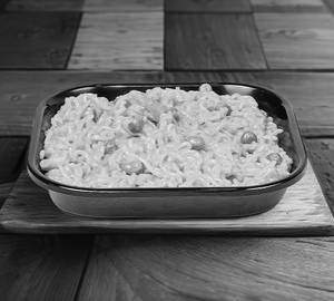 Cheese Chatori Maggi