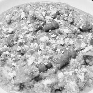 Veg. Hyderabadi ( Non Jain )