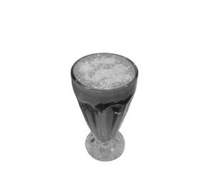 Kitkat Shake