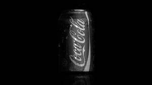 Coke Regular (330 Ml)