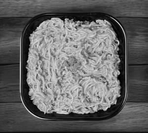 Peri Peri Masala Maggi