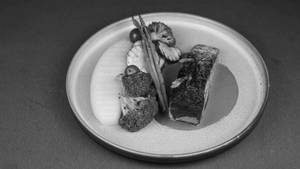 Norwegian Salmon - Pan Seared