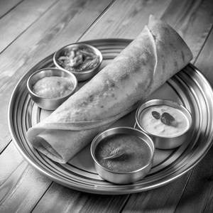 Special Shyam (chief) Special