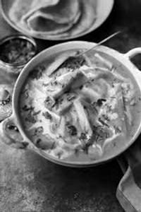 Shahi Paneer