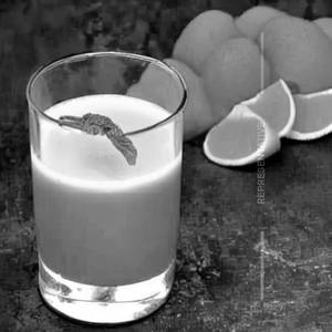 Karikku juice