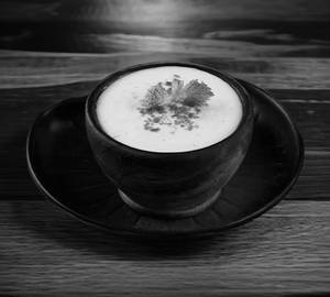 Dahi