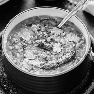 Dal Tadka ( Non Jain )