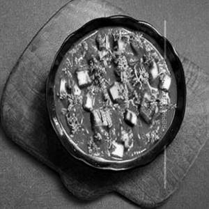 Lazmi Paneer (New)