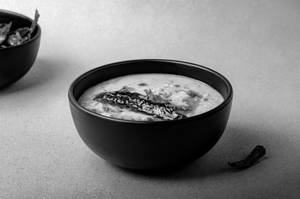 Dal Tadka