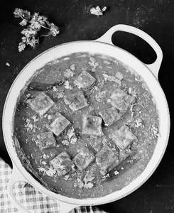 Paneer Chatpata ( Non Jain )