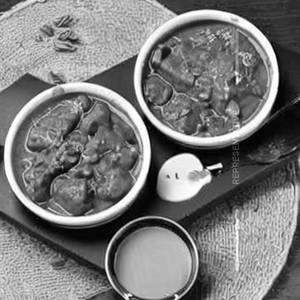 Ghee Set Masala
