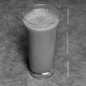 Shamam juice