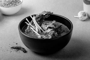 Mutton Rogan Josh