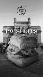 Pav Slider