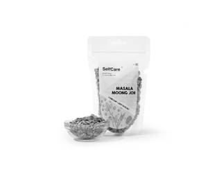 Masala Moong Jor (Gluten-free)