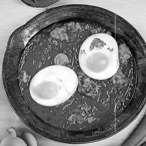 Egg