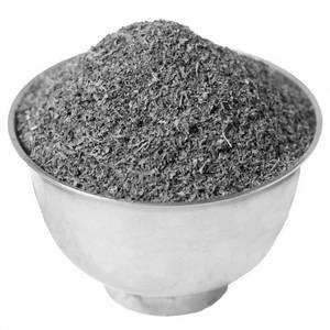 Mint Leaves Powder