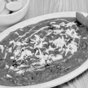 Paneer Toofani ( Non Jain )