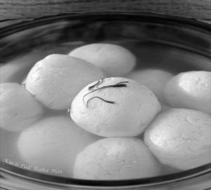 Rasgulla( 20 peices )1 kg