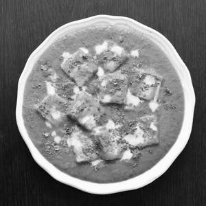 Paneer Lazeez ( Non Jain )