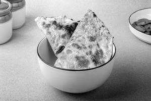 Kulcha