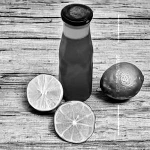 Lime Juice 
