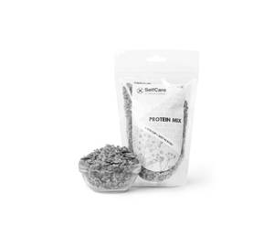 Protein Mix (Gluten-free)