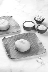 Rava Kesari