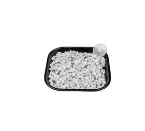 Salted Sweet Corn