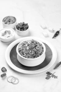 Mugulai Biriyani