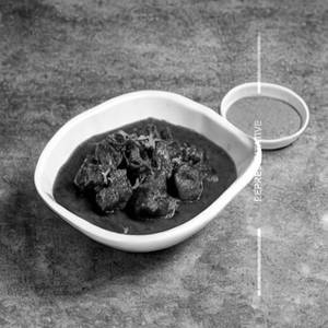 Mutton