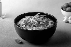Paneer Tikka Masala