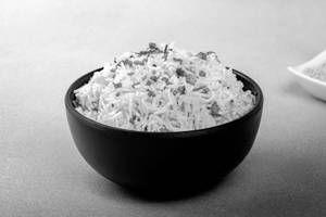 Wok Tossed Cantonese Fried Rice