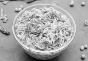 Veg Masala Maggi