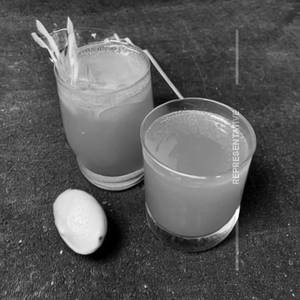 Cocktail Juice  