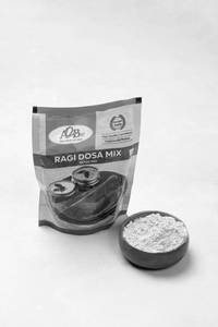 Ragi Dosa Mix [200gm]
