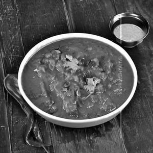 Khaju Masala