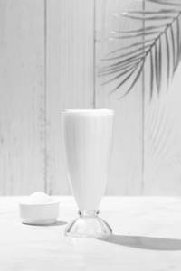 Sweet Lassi