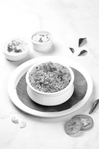 Tomato Rice