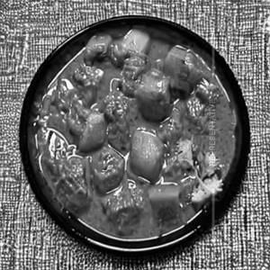 Veg. Kollapuri