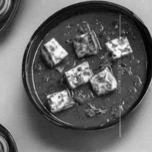 Sethi Special Kukad Paneer