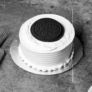 Oreo